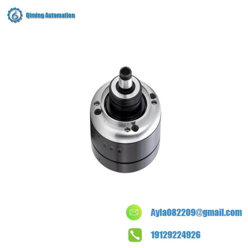 abb_3hs2000-01_3hna011833-001_3hac029903-003_irb360_dsqc330_3hab6372-1.jpg ABB Integrated Control Solutions: 3HS2000-01 3HNA011833-001 3HAC029903-003 IRB360 DSQC330 3HAB6372-1, Comprehensive Automation Components