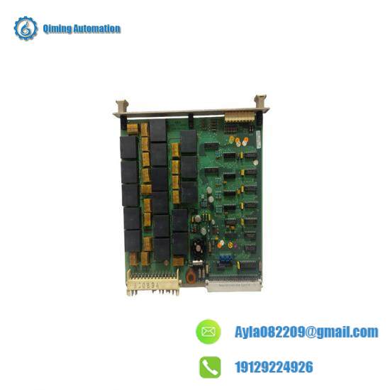 abb_57160001-kx.jpg ABB 57160001-KX Industrial Control Module
