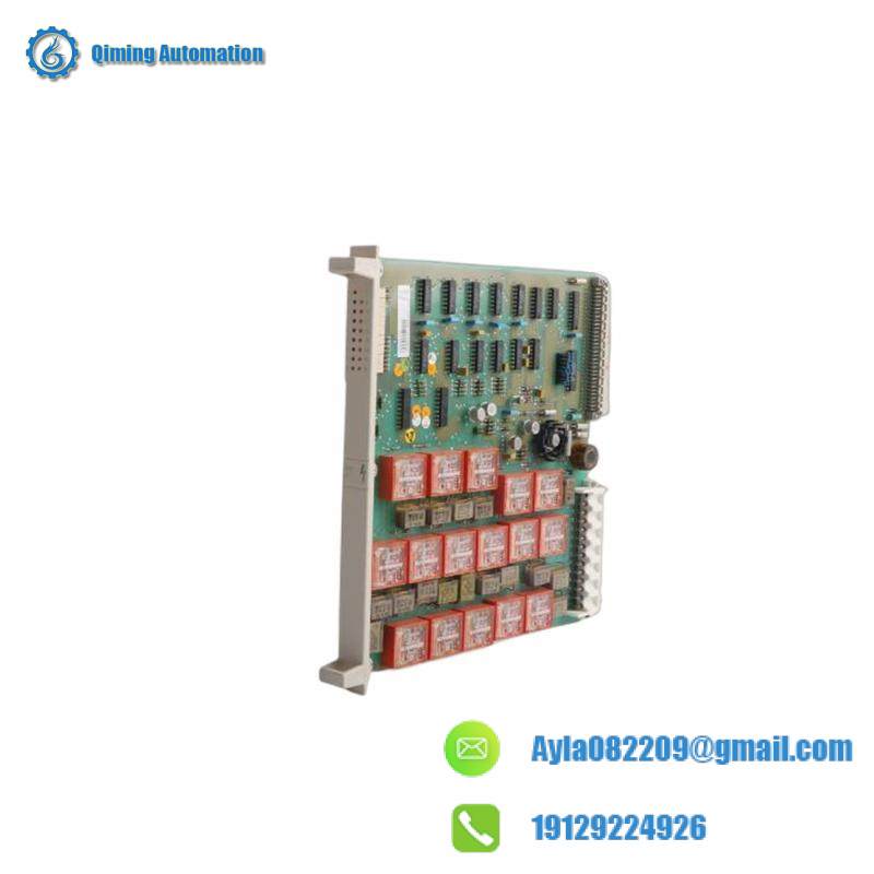 abb_57160001-kx_1.jpg ABB 57160001-KX Industrial Control Module