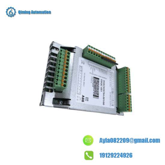 abb_57160001-kx_4.jpg ABB 57160001-KX Industrial Control Module