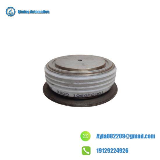 abb_5sdd1060f0001_diode_disc_module-1.jpg ABB 3HAC024651-001: High-Precision Control Module