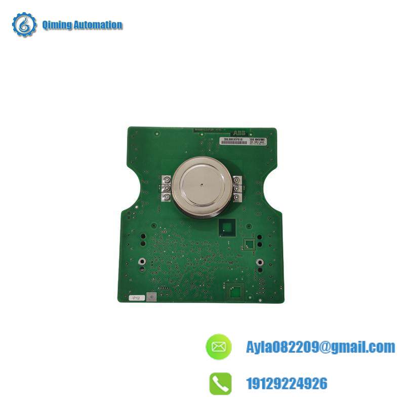 abb_5shx0845f0001_3bhl000385p0101_5sxe05-0151_3bhb003387r0101_control_board.jpg ABB 5SHX0845F0001 | 3BHL000385P0101 | 5SXE05-0151 | 3BHB003387R0101 - Industrial Control Board