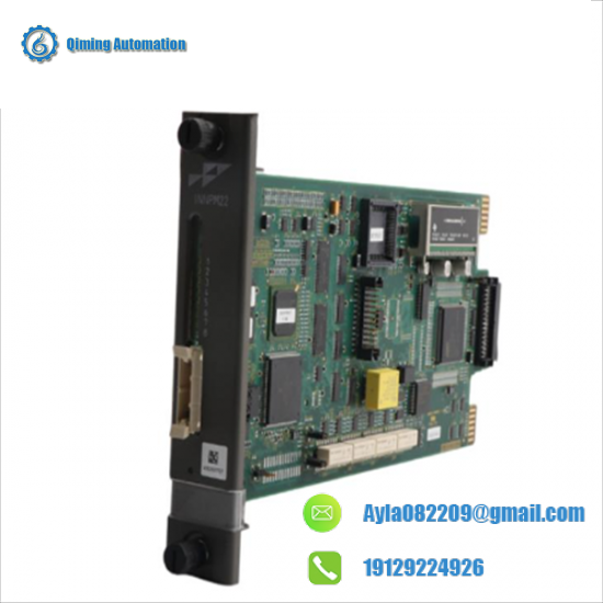 abb_5shy35l4503_3bhb004693r0001-1.png ABB 5SHY35L4503 3BHB004693R0001 - High-Performance Industrial Control Module