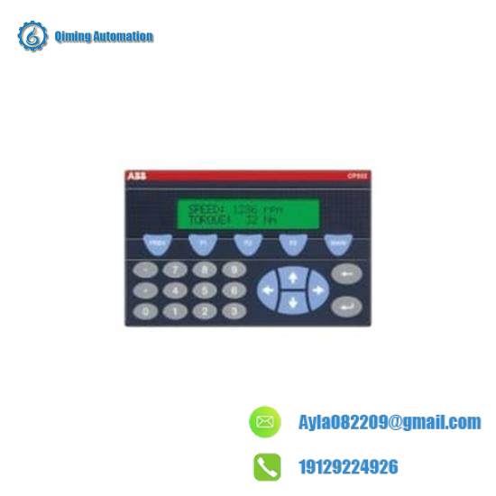 abb_5shy35l4503_3bhb004693r0001_2.jpg ABB 5SHY35L4503 3BHB004693R0001 - High-Performance Industrial Control Module