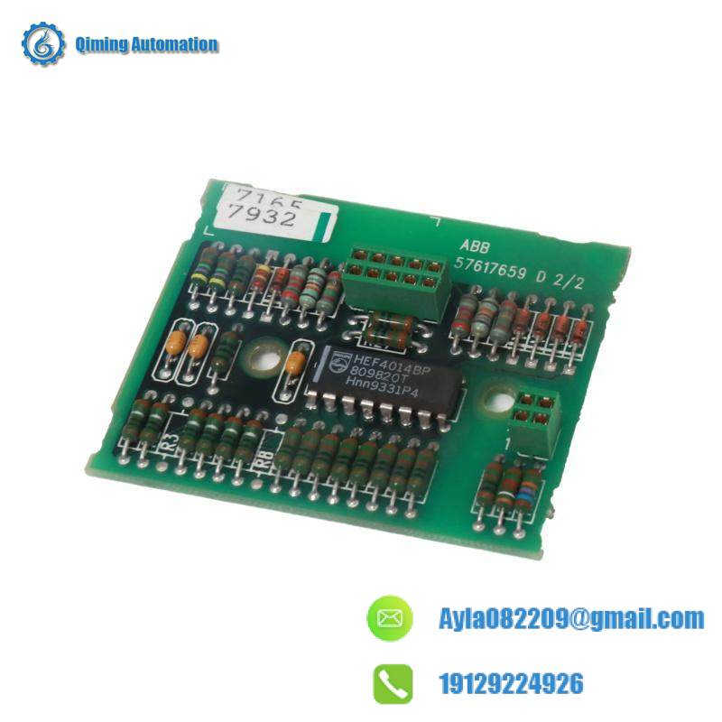 abb_5shy4045l0003_3bhe019719r0101_2.jpg ABB 5SHY4045L0003 3BHE019719R0101 Industrial Control Module