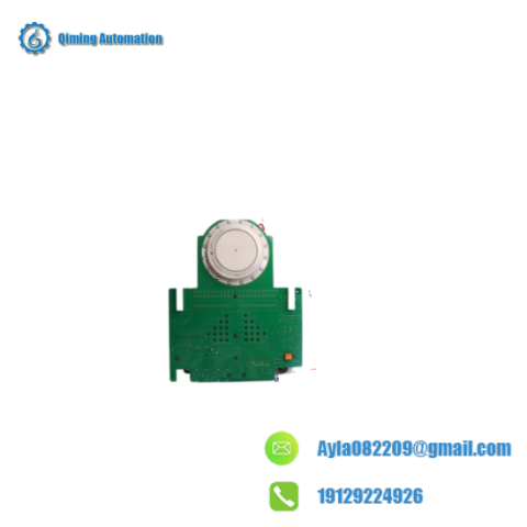 ABB 5SHY 3545L0010 | 3BHB013088R0001 | 3BHE009684R0101 | 3BHB006485R0001 | 3BHE009681R0101 - Industrial Control System Components