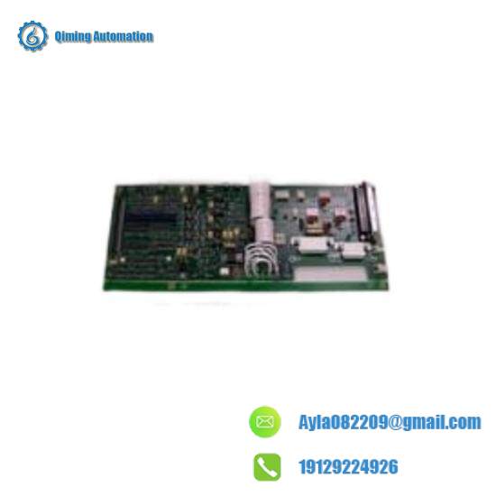 abb_969-54.jpg ABB 969-54 Industrial Control Module