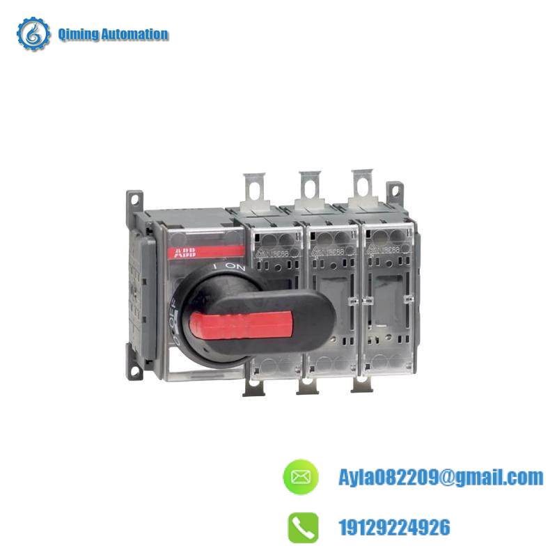 abb_969-54_1.jpg ABB 969-54 Industrial Control Module