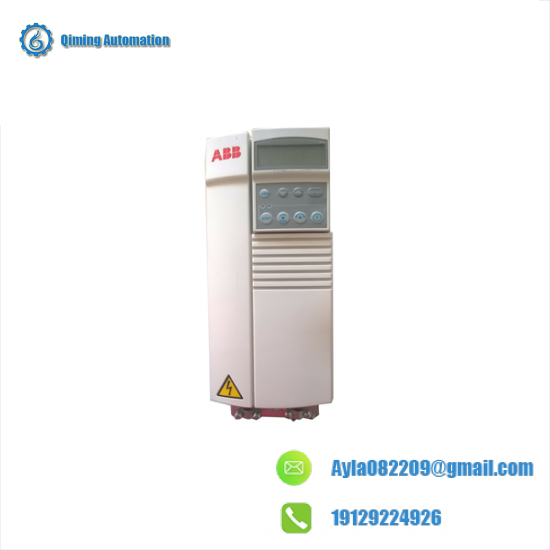 abb_acs401000532_inverter-general_purpose.png ABB ACS401000532 Inverter - General Purpose