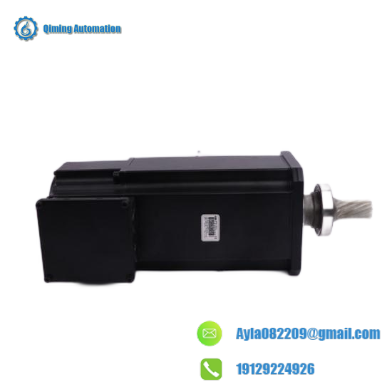 abb_acs510-01-060a-4_inverter_2.png ABB ACS510 Inverter, Precision Drive for Industrial Applications