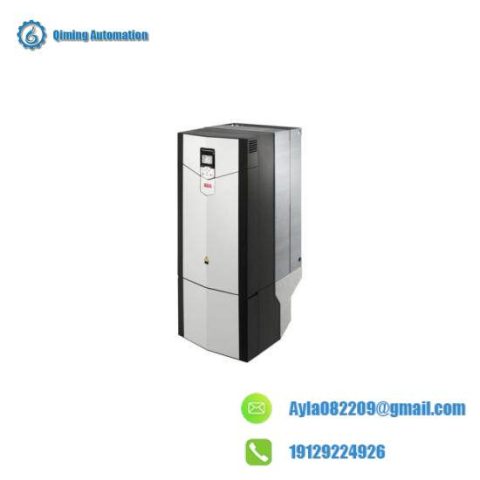 ABB ACS880-01-045A-3 3ABD00032626-D | Advanced Frequency Converter for Industry