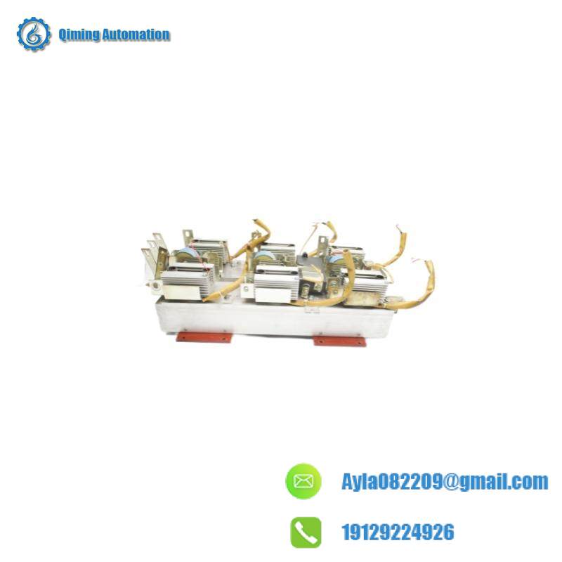 abb_acv701-0100-6_drive.jpeg ABB ACV701-0100-6 DRIVES for Advanced Variable Speed Applications