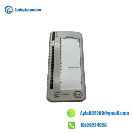 abb_ai895_3bsc690089r1.jpg ABB AI895 3BSC690089R1 - Industrial Process Control Module