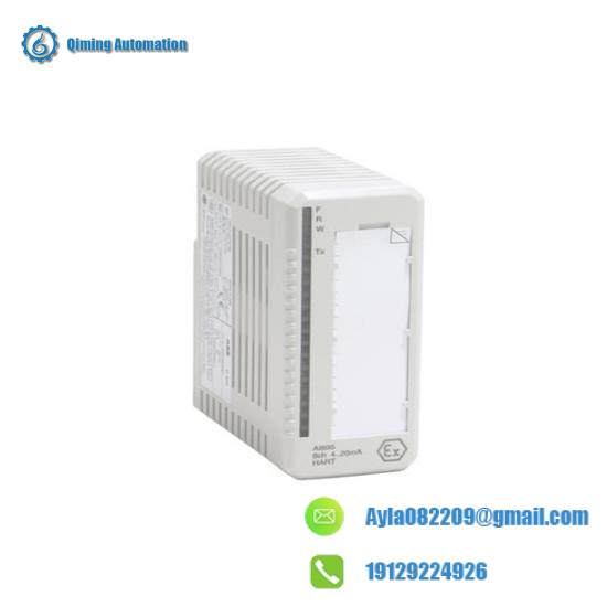 abb_ai895_3bsc690089r1_1.jpg ABB AI895 3BSC690089R1 - Industrial Process Control Module