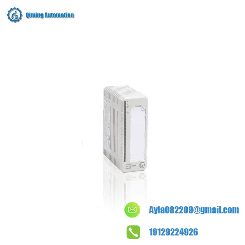 abb_ai895_3bsc690089r1_2.jpg ABB AI895 3BSC690089R1 - Industrial Process Control Module