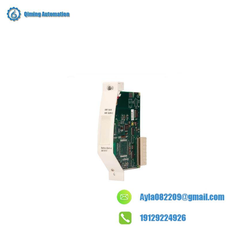 abb_am811f-1.jpg ABB AM811F 3BDH000050R1 PLC Control Module