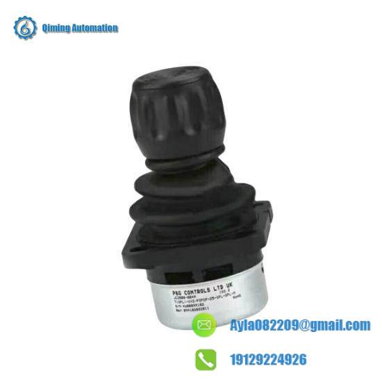 abb_am811f_2-1.jpg ABB AM811F 3BDH000050R1 PLC Control Module