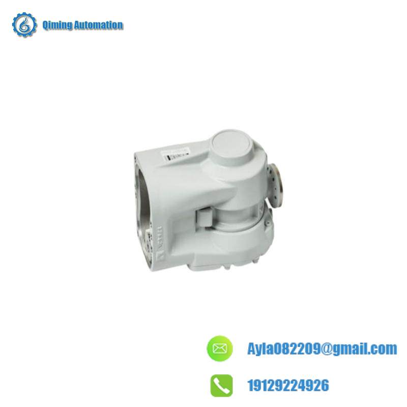 abb_arcol_0346_3.jpg ABB ARCOL 0346 Industrial Control Module