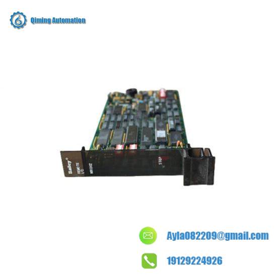 abb_bailey_dcs_nrio-02_i_o_network_module.jpg ABB Bailey DCS NRIO-02 Industrial I/O Network Module