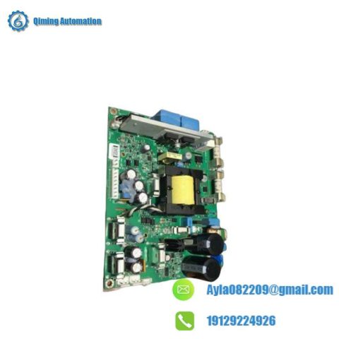 ABB BDPS-11C 3AXD50000000051 Power Supply