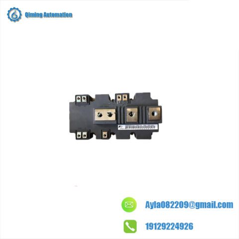 ABB BINT-12C Interface Board: High-Performance Control Module for Industrial Automation