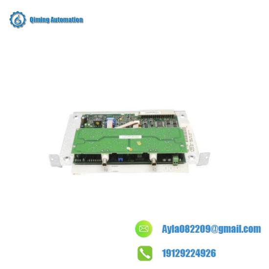 abb_ci626a_3bse005023r1_ci626a_bus_administrator_board.jpg ABB CI626A 3BSE005023R1 - Bus Administrator Board