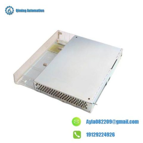 ABB CI626V1 Communication Interface