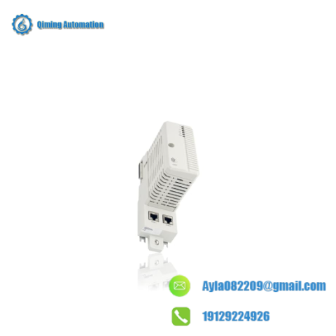 ABB CI857K01 3BSE018144R1 Industrial Controller Module