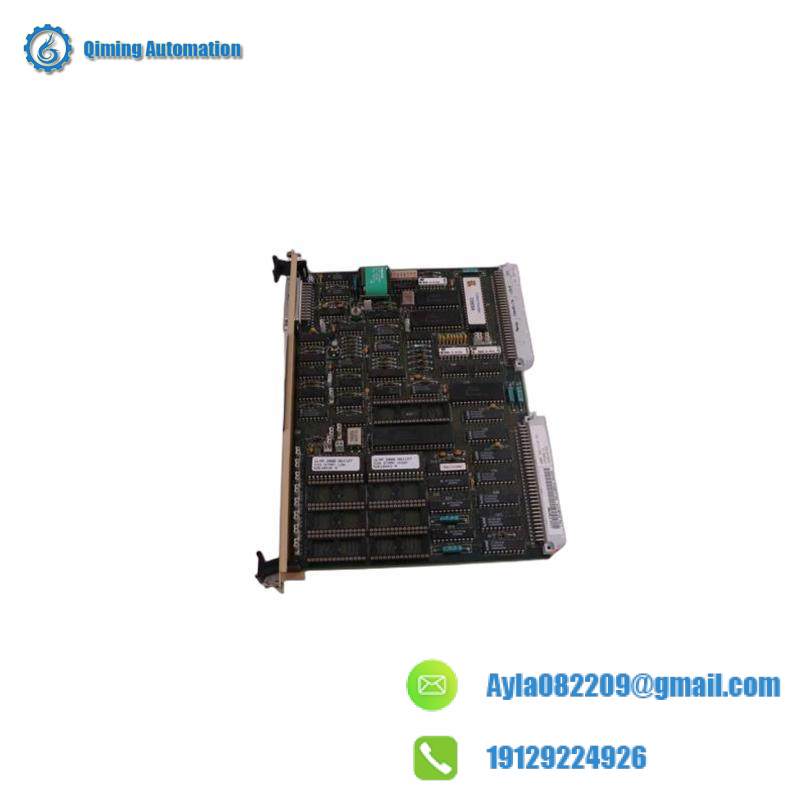 abb_ci857k01_2.jpg ABB CI857K01 3BSE018144R1 Industrial Controller Module