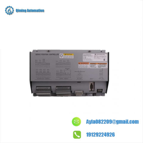 ABB 3HAC025116-001: Advanced Automation Module, for Industrial Control Solutions