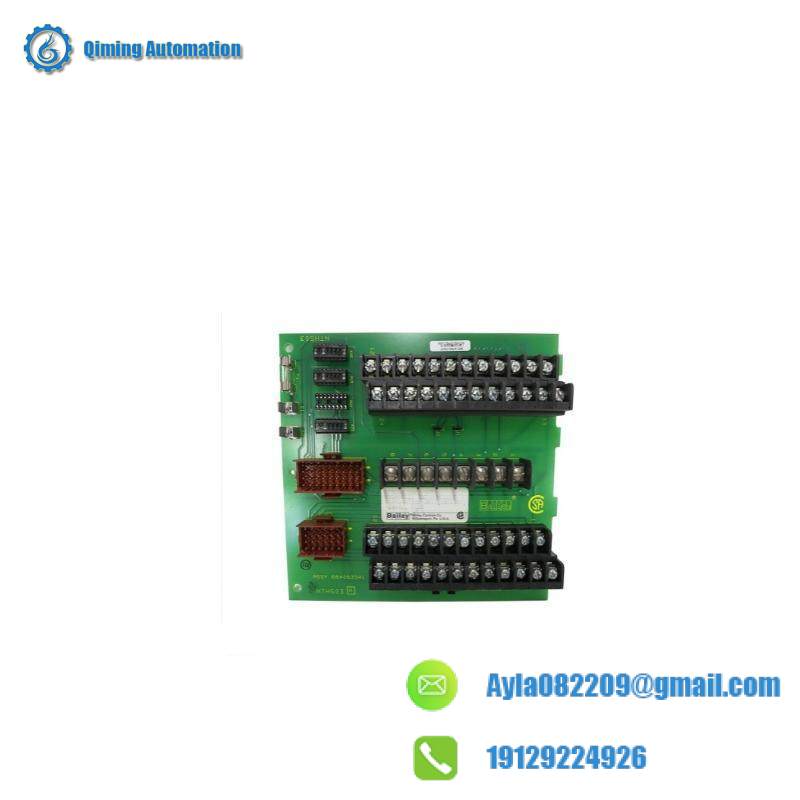 abb_cp405_1.jpg ABB CP405 PLC - Control Panel with 16 Function Keys and 160x80 Pixel Display