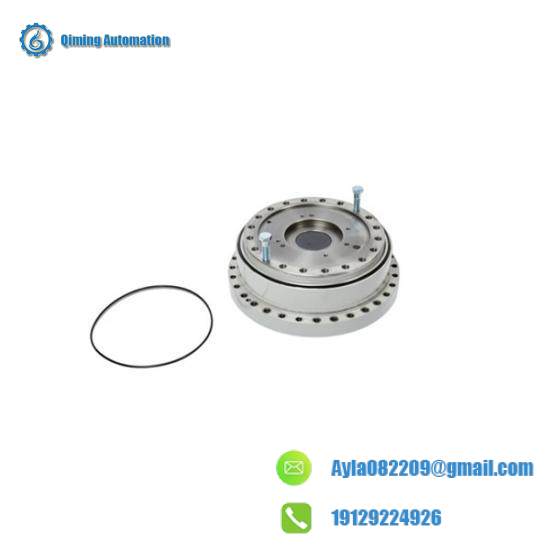 abb_cp405_3.jpg ABB CP405 PLC - Control Panel with 16 Function Keys and 160x80 Pixel Display