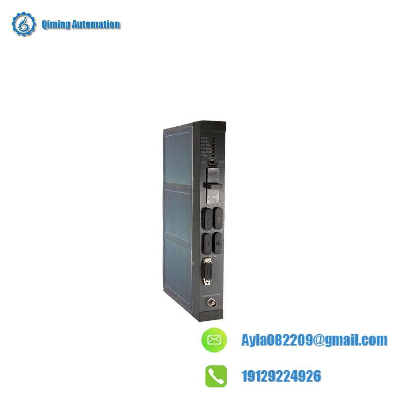 abb_dcp02_cpu_module.jpg ABB DCP02 CPU Module - Advanced Control Processing for Industrial Automation