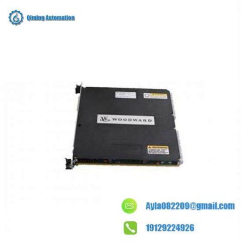 ABB DDI04 Digital I/O Module