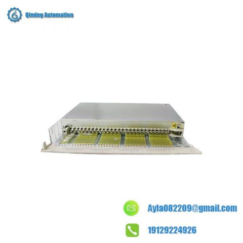 ABB DO620 Digital Output Module