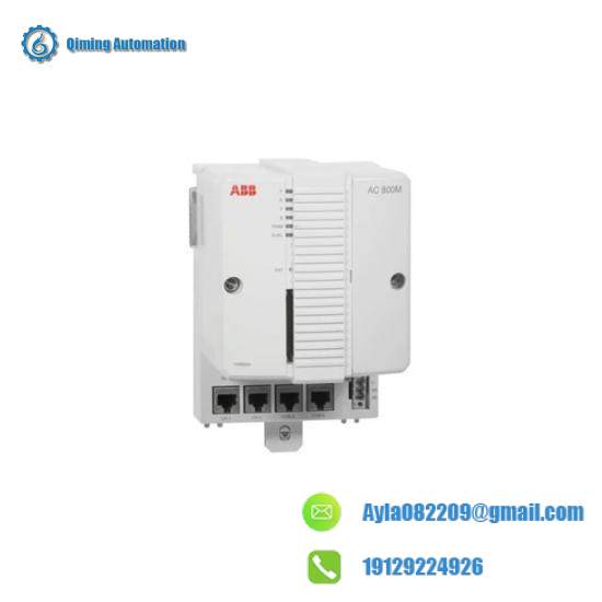 abb_do815_3bse013258r1_digital_output_24v_8_ch.jpg ABB DO815 3BSE013258R1: 24V 8-Channel Digital Output Module for Industrial Control