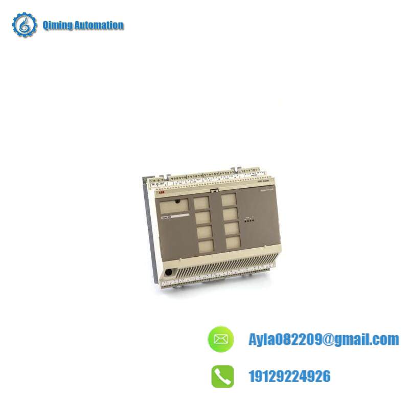 abb_dsaidsax452_5712289-a_out_basic_unit.jpg ABB DSA IDS AX452 5712289-A Out Basic Unit: Industrial Automation Solution