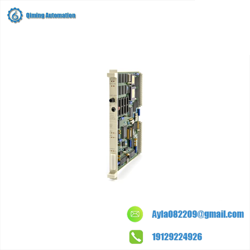 abb_dsca190v_57310001-pk.png ABB DSCA190V Communication Processor, Model 57310001-PK