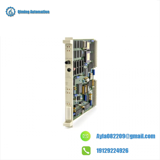 abb_dsca190v_57310001-pk_1.png ABB DSCA190V Communication Processor, Model 57310001-PK