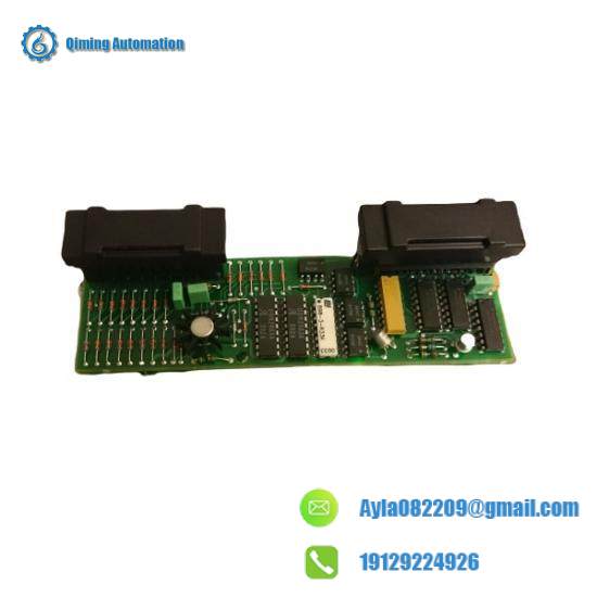 abb_dsdo301_57160001-cc_master_digital_output_board.jpg RORZE Electronic Modules: RD-021M8 Control System, Precision Manufacturing, Advanced Technology