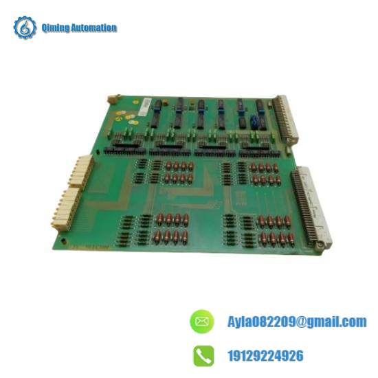 abb_dsdp140b_2.jpg ABB DSDP140B 57160001-ACX Industrial Control Module