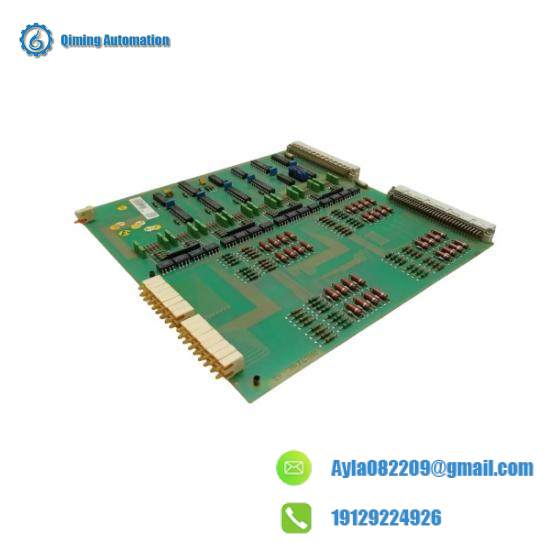 abb_dsdp140b_3.jpg ABB DSDP140B 57160001-ACX Industrial Control Module