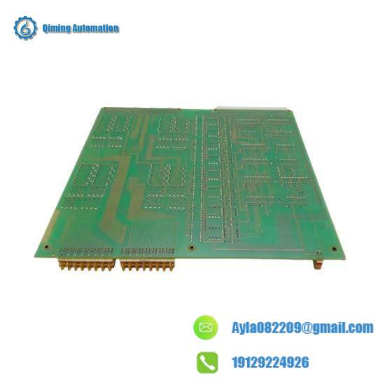 abb_dsdp140b_4.jpg ABB DSDP140B 57160001-ACX Industrial Control Module