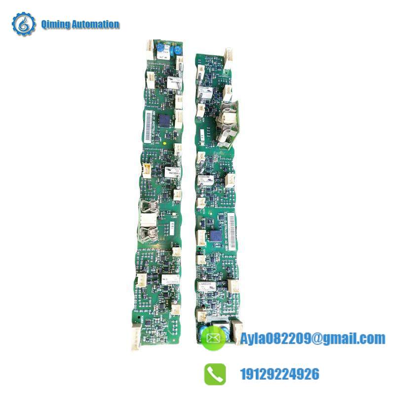 abb_dsmb-02c_2.jpg ABB DSMB-02C: Advanced Control Board for Industrial Automation