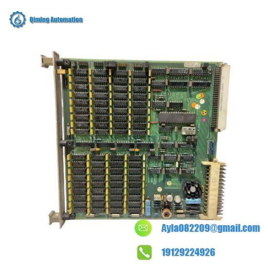 abb_dsmb116_57360001-eb_master_memory_module_dsmb_116.jpg ABB DSMB116 57360001-EB MASTER Memory Module DSMB