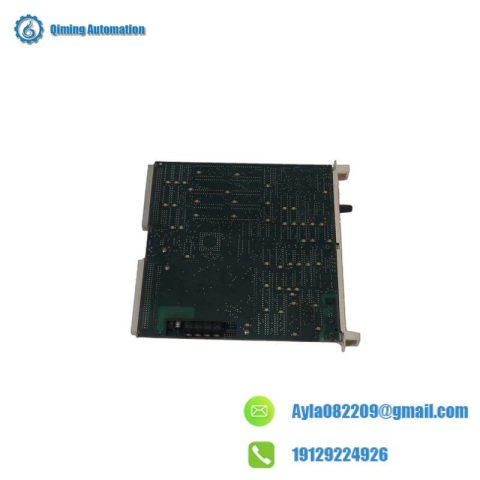 ABB AB 1762-IF20F2 Analog Input Module, Advanced Industrial Control Solution