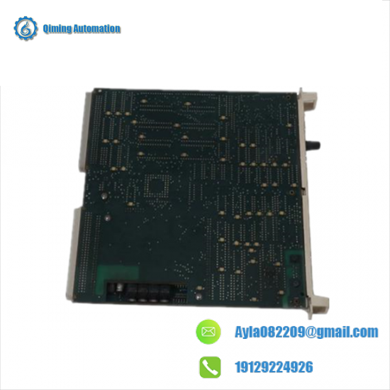 abb_dsmb116_5736_0001-eb_memory_module.png Schneider 140XTS00500, 7-Point Note, IP20 Module