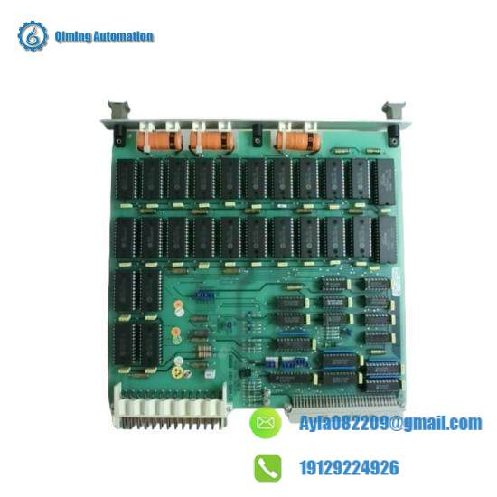 abb_dsmb127_57360001-hg_1.jpg ABB DSMB127 57360001-HG Control Module