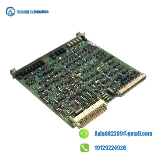 abb_dsqc104_6369901-104_resolver_board.jpg ABB 3HAC023325-001: High-Performance Industrial Controller Module