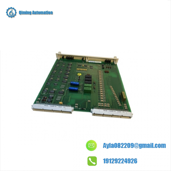 abb_dsqc256a_sensor_module.png ABB DSQC256A Analog Output Module
